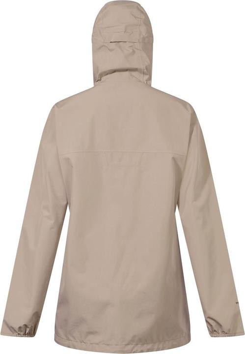 Image du produit Berghaus Veste imperméable Deluge Pro 3.0 (36)