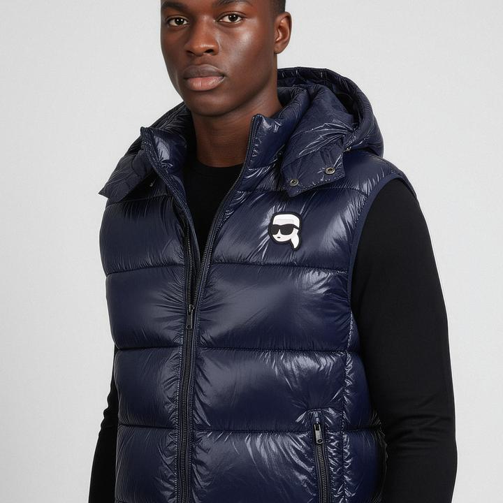 Produktbild Karl Lagerfeld 505023 (52)