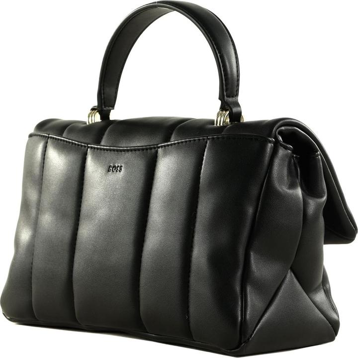 Produktbild BOSS Icon Top Handle Bag