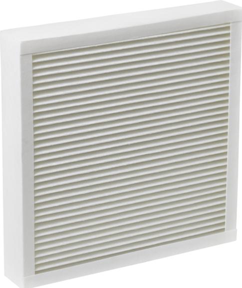 Stiebel Eltron F7-LP Filterkassette für Filterbox DN 160, FMK F7LP-1 für Lüftungsgeräte