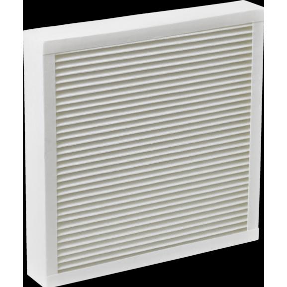 Stiebel Eltron, Belüftungssystem, FMK M5-2 180 Filterkassettenset, Filtermatten für Lüftungsanlagen LWZ 180/280+TVZ 180/...