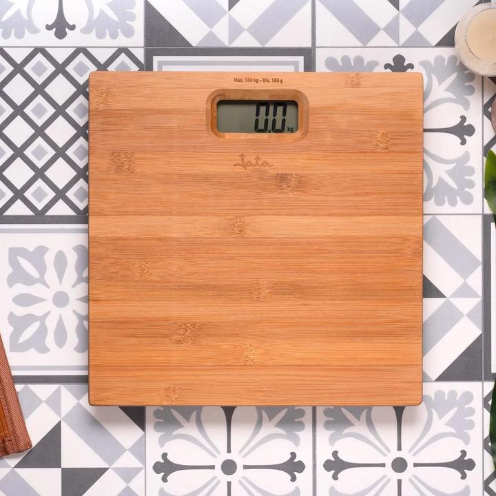 Actual product image Jata 489 (150 kg)