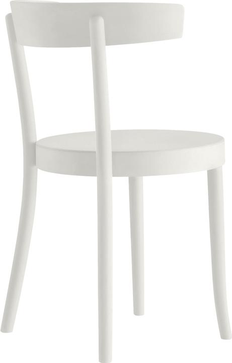 Blanc