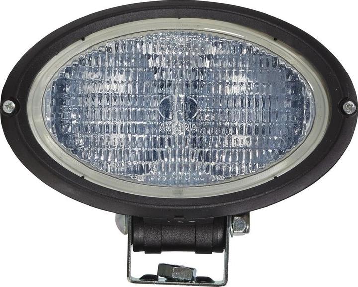 Actual product image Hella Worklights H3