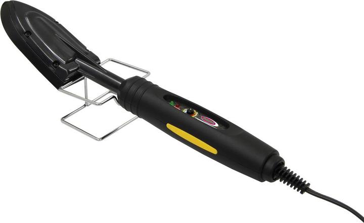 Produktbild Jamara Folienbügeleisen Future Iron III (140 W)