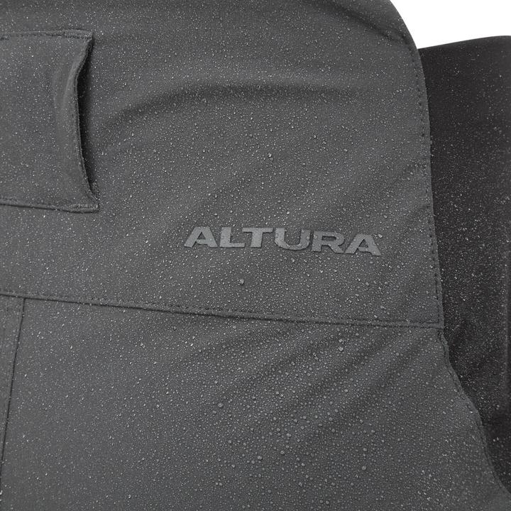 Image du produit Altura Esker (XXL)
