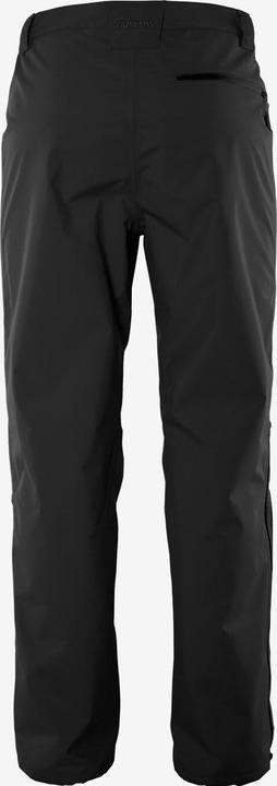 Produktbild Fristads Zinc wasserdichte Hose (L)