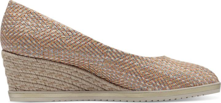 Immagine prodotto Tamaris Da.-PumpsModel 2230342 (38)