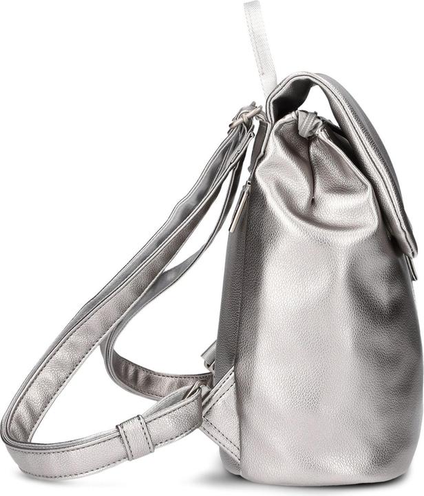 Actual product image Zwei Mademoiselle MR8 (4 l)