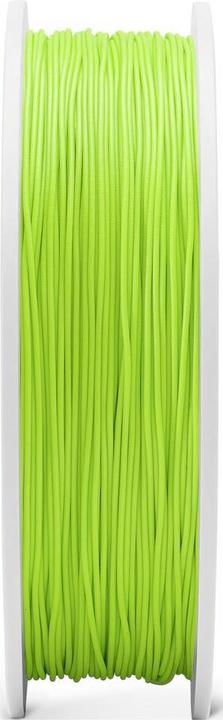 Productafbeelding Fiberlogy Fiberflex 30D - sehr gute elastische Eigenschaften und eine hohe Schlagfestigkeit (TPE, 1.75 mm, 850 g)