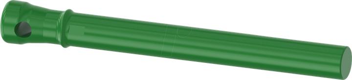 Produktbild Siemens Id Key Id-Group1 Green
