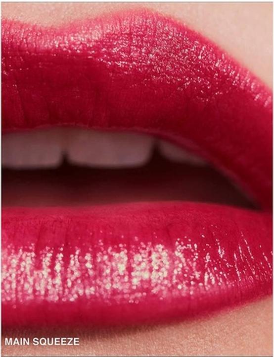 Immagine prodotto Bobbi Brown Labbra liquide schiacciate (Stretta principale)