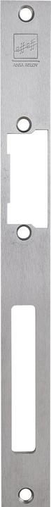 Assa Abloy FF Schliessblech ProFix 2 -------55A35-01HZ Universal EST 250x25x3 (Türgriff)