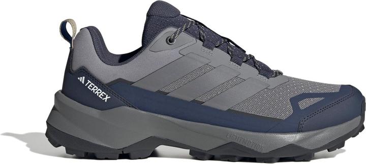 Produktbild Adidas Terrex Skychaser AX5 (44.5)