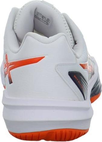 Immagine prodotto ASICS Performance Sky Elite FF 3 LO (44.5)