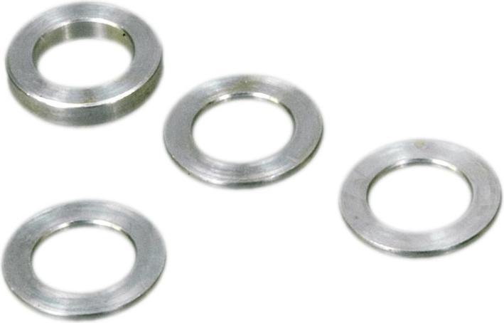 Immagine prodotto Rohloff Dischi distanziatori per il tendicatena