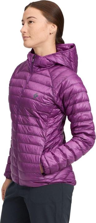 Produktbild Black Diamond Deploy Down Hoodie (S)