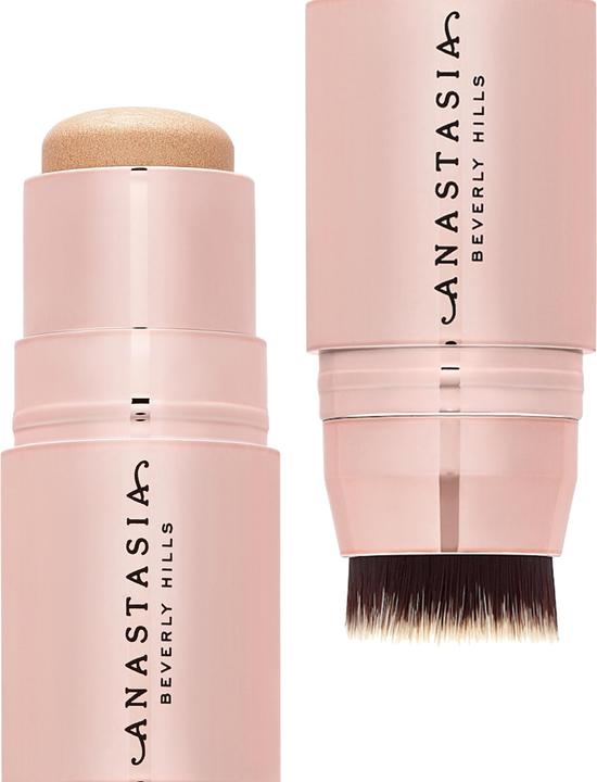 Immagine prodotto Anastasia Beverly Hills Evidenziatore in stick (Frizzante, Highlighter)