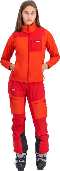 Immagine prodotto Swix Surmount (L)