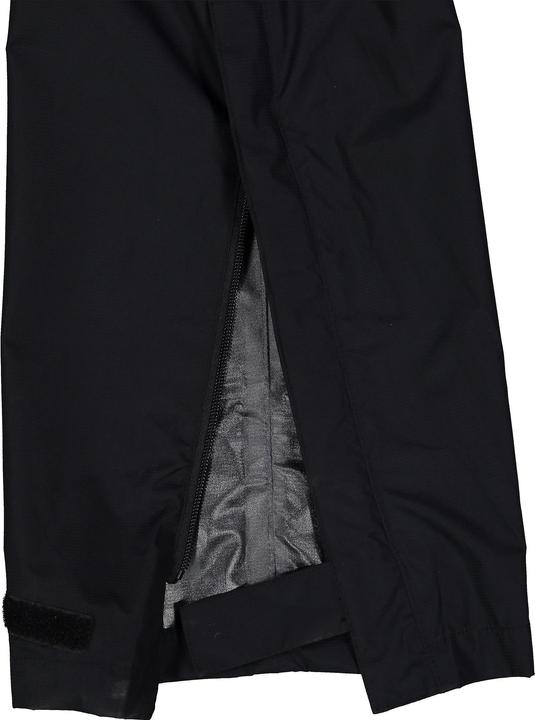 Produktbild CMP Campagnolo Ripstop Regenhose (34)