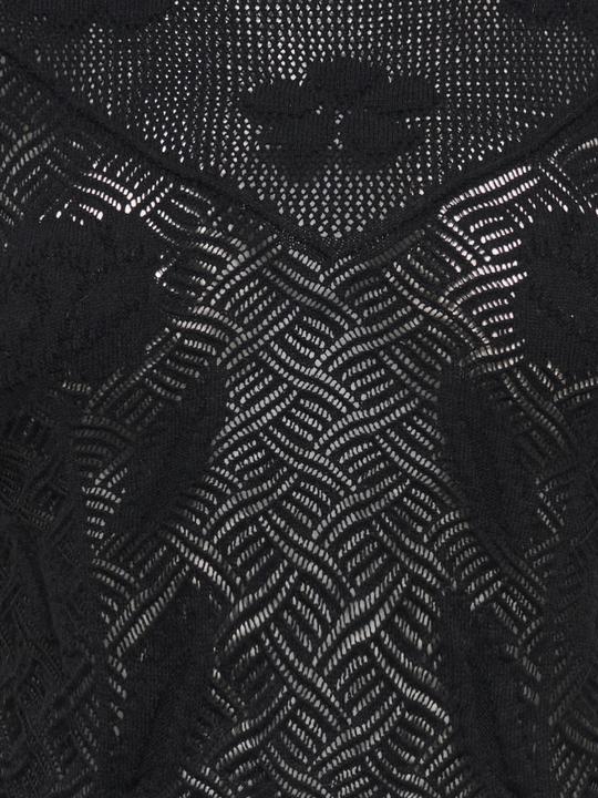 Immagine prodotto Only ONLESTRALLA Gestricktes Oberteil Gestricktes Oberteil (L)