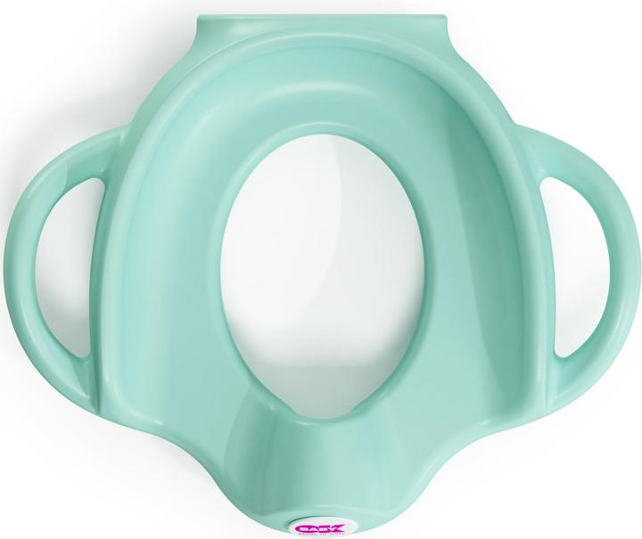 Produktbild OK Baby Sofa