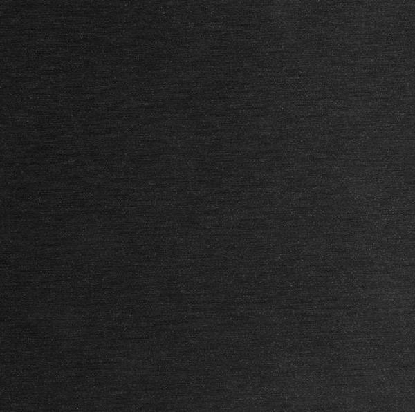 Produktbild Cricut Vinylfolie Premium Brushed Sampler 3 Blatt (1x)