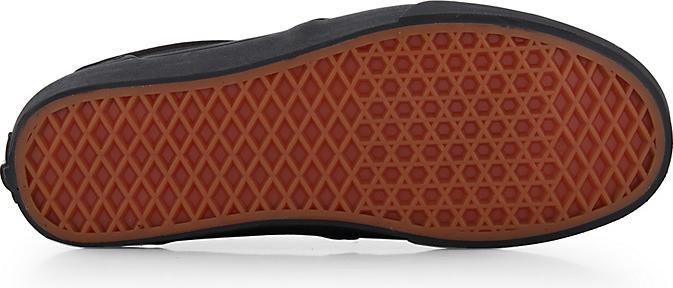 Image du produit Vans Atwood (42.5)