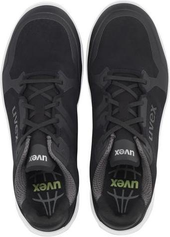 Produktbild Uvex Safety Sicherheitsschuh (S3, 39)