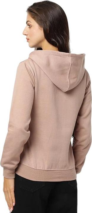 Image du produit Martes Essential - Veste à capuche - Femme (M)