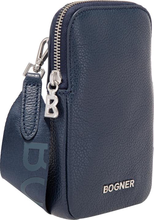 Produktbild Bogner pontresina johanna phonecase lvz