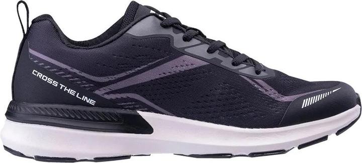 Produktbild IQ Sneaker Multino (44.5)