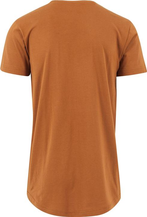 Produktbild Urban Classics Tall Tee (M)