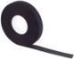 Image du produit Shiverpeaks Bande Velcro PRO, 16mm, noir, 10m (16 mm)