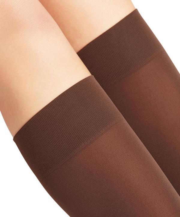 Immagine prodotto Falke Pure Matt 50 (50DEN, 39 - 42)