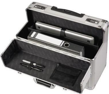 Image du produit Alumaxx Omega (30 l)