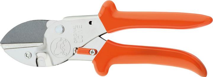 Produktbild Löwe Universalschere (200 mm)