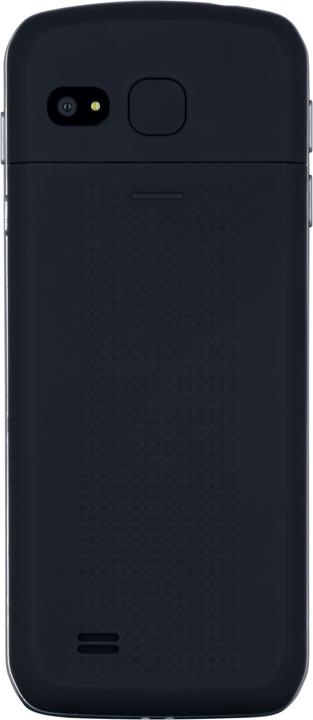 Immagine prodotto Bea-Fon SL860 Touch (2.80", 8 Mpx, 4G)