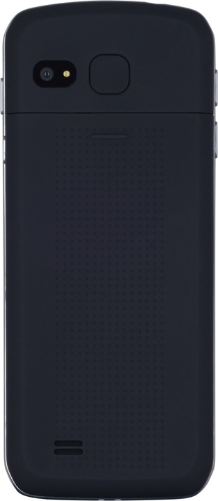 Immagine prodotto Bea-Fon SL860 Touch (2.80", 8 Mpx, 4G)