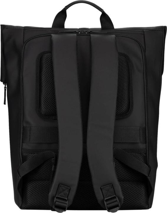 Image du produit Jost Halmstad Courier Backpack