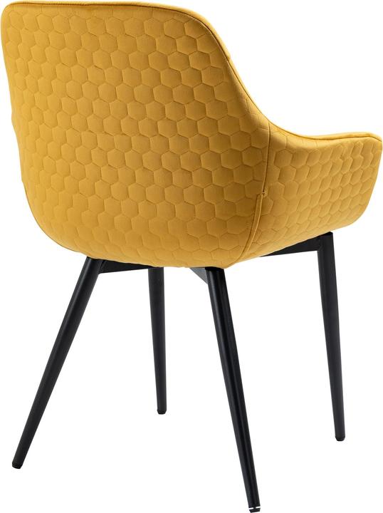 Image du produit SalesFever Essgruppe (Bois)