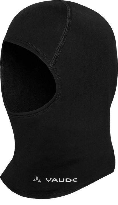 Immagine prodotto Vaude Maschera per bambini