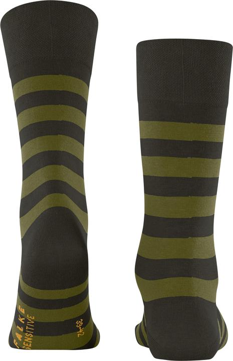 Produktbild Falke Sensitive Mapped Line SO (47 - 50)