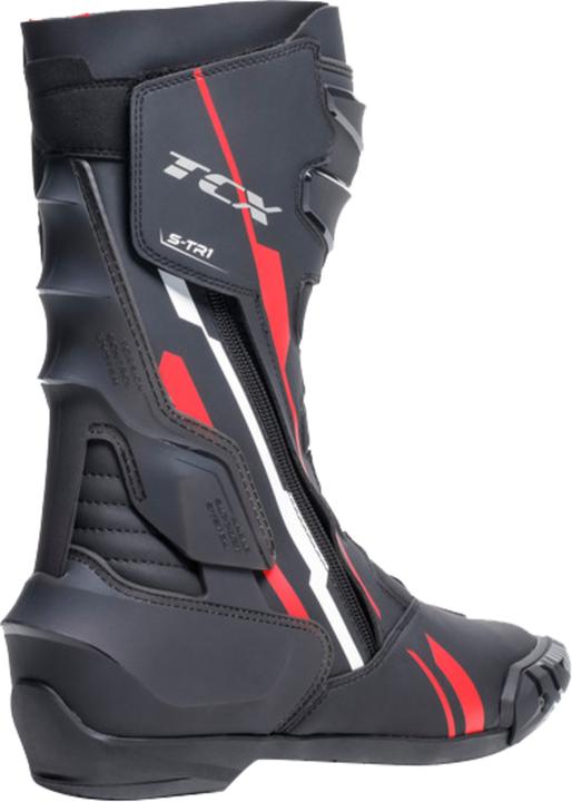 Produktbild TCX Stiefel S-TR1 (Herren, 48)