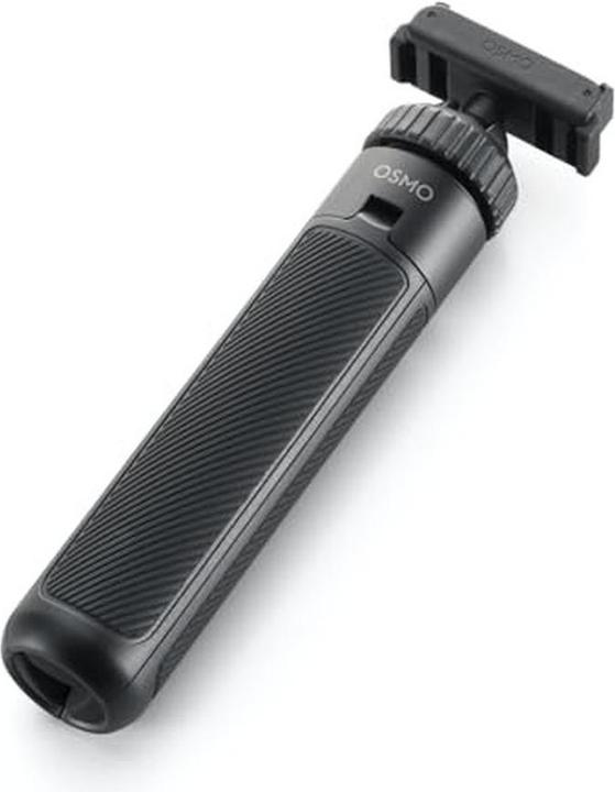 Immagine prodotto DJI Osmo Action - Dual-Direction Mini-Verlängerungsstab