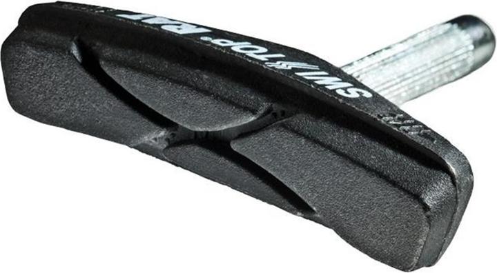 Produktbild swissstop Rat Cantilever (Gummi)