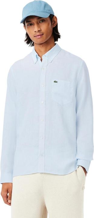 Immagine prodotto Lacoste Shirt (40)