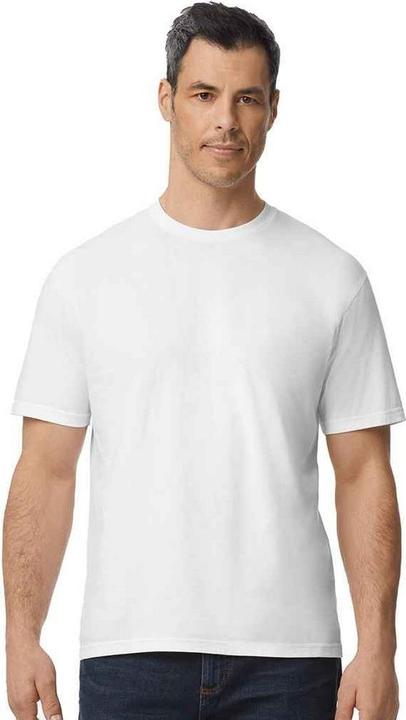 Immagine prodotto Gildan Maglietta Semplice Leggera Uomo (XL)