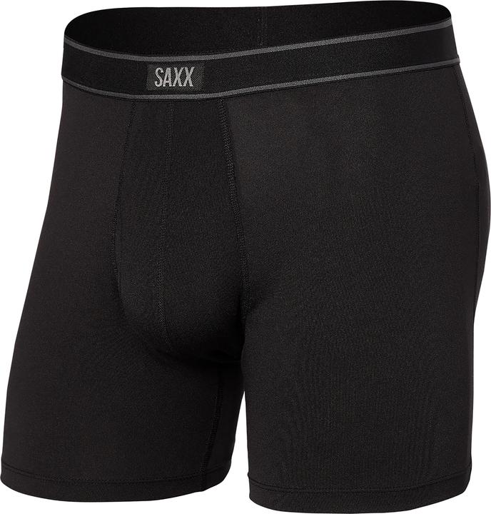 Actual product image SAXX Daytripper Boxer Brief Fly (XXL)