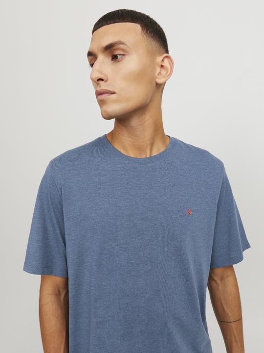 Immagine prodotto Jack & Jones Maglietta a girocollo (M)